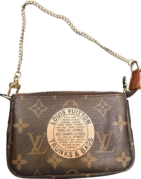 best place to sell a louis vuitton bag|sell old louis vuitton bags.